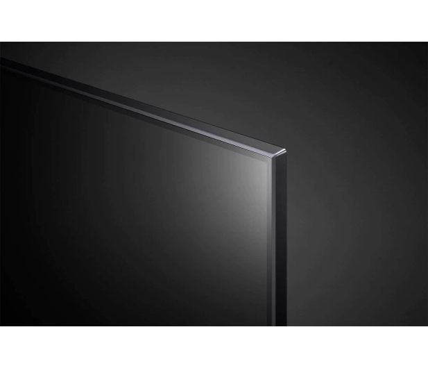 LG 55QNED813QA - 741978 - zdjęcie 6